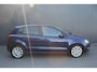 Volkswagen Polo 1.2 TSI Highline - TREKHAAK - CLIMATE CONTROL - CRUISE CONTROL - NL AUTO - 5-DEURS