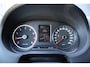 Volkswagen Polo 1.2 TSI Highline - TREKHAAK - CLIMATE CONTROL - CRUISE CONTROL - NL AUTO - 5-DEURS