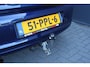 Volkswagen Polo 1.2 TSI Highline - TREKHAAK - CLIMATE CONTROL - CRUISE CONTROL - NL AUTO - 5-DEURS