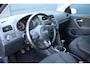 Volkswagen Polo 1.2 TSI Highline - TREKHAAK - CLIMATE CONTROL - CRUISE CONTROL - NL AUTO - 5-DEURS