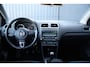 Volkswagen Polo 1.2 TSI Highline - TREKHAAK - CLIMATE CONTROL - CRUISE CONTROL - NL AUTO - 5-DEURS