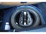 Volkswagen Polo 1.2 TSI Highline - TREKHAAK - CLIMATE CONTROL - CRUISE CONTROL - NL AUTO - 5-DEURS