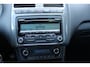 Volkswagen Polo 1.2 TSI Highline - TREKHAAK - CLIMATE CONTROL - CRUISE CONTROL - NL AUTO - 5-DEURS