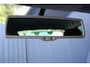 Volkswagen Polo 1.2 TSI Highline - TREKHAAK - CLIMATE CONTROL - CRUISE CONTROL - NL AUTO - 5-DEURS
