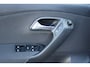 Volkswagen Polo 1.2 TSI Highline - TREKHAAK - CLIMATE CONTROL - CRUISE CONTROL - NL AUTO - 5-DEURS