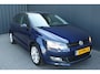 Volkswagen Polo 1.2 TSI Highline - TREKHAAK - CLIMATE CONTROL - CRUISE CONTROL - NL AUTO - 5-DEURS