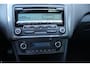 Volkswagen Polo 1.2 TSI Highline - TREKHAAK - CLIMATE CONTROL - CRUISE CONTROL - NL AUTO - 5-DEURS