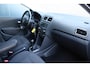Volkswagen Polo 1.2 TSI Highline - TREKHAAK - CLIMATE CONTROL - CRUISE CONTROL - NL AUTO - 5-DEURS