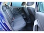 Volkswagen Polo 1.2 TSI Highline - TREKHAAK - CLIMATE CONTROL - CRUISE CONTROL - NL AUTO - 5-DEURS