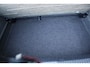 Volkswagen Polo 1.2 TSI Highline - TREKHAAK - CLIMATE CONTROL - CRUISE CONTROL - NL AUTO - 5-DEURS