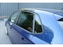 Volkswagen Polo 1.2 TSI Highline - TREKHAAK - CLIMATE CONTROL - CRUISE CONTROL - NL AUTO - 5-DEURS
