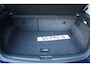 Volkswagen Polo 1.2 TSI Highline - TREKHAAK - CLIMATE CONTROL - CRUISE CONTROL - NL AUTO - 5-DEURS