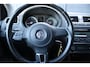 Volkswagen Polo 1.2 TSI Highline - TREKHAAK - CLIMATE CONTROL - CRUISE CONTROL - NL AUTO - 5-DEURS