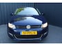 Volkswagen Polo 1.2 TSI Highline - TREKHAAK - CLIMATE CONTROL - CRUISE CONTROL - NL AUTO - 5-DEURS