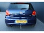 Volkswagen Polo 1.2 TSI Highline - TREKHAAK - CLIMATE CONTROL - CRUISE CONTROL - NL AUTO - 5-DEURS