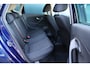 Volkswagen Polo 1.2 TSI Highline - TREKHAAK - CLIMATE CONTROL - CRUISE CONTROL - NL AUTO - 5-DEURS