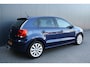 Volkswagen Polo 1.2 TSI Highline - TREKHAAK - CLIMATE CONTROL - CRUISE CONTROL - NL AUTO - 5-DEURS