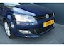 Volkswagen Polo 1.2 TSI Highline - TREKHAAK - CLIMATE CONTROL - CRUISE CONTROL - NL AUTO - 5-DEURS