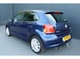 Volkswagen Polo 1.2 TSI Highline - TREKHAAK - CLIMATE CONTROL - CRUISE CONTROL - NL AUTO - 5-DEURS