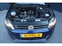 Volkswagen Polo 1.2 TSI Highline - TREKHAAK - CLIMATE CONTROL - CRUISE CONTROL - NL AUTO - 5-DEURS