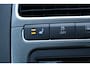 Volkswagen Polo 1.2 TSI Highline - TREKHAAK - CLIMATE CONTROL - CRUISE CONTROL - NL AUTO - 5-DEURS