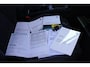 Volkswagen Polo 1.2 TSI Highline - TREKHAAK - CLIMATE CONTROL - CRUISE CONTROL - NL AUTO - 5-DEURS