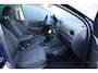 Volkswagen Polo 1.2 TSI Highline - TREKHAAK - CLIMATE CONTROL - CRUISE CONTROL - NL AUTO - 5-DEURS