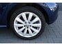 Volkswagen Polo 1.2 TSI Highline - TREKHAAK - CLIMATE CONTROL - CRUISE CONTROL - NL AUTO - 5-DEURS