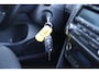 Volkswagen Polo 1.2 TSI Highline - TREKHAAK - CLIMATE CONTROL - CRUISE CONTROL - NL AUTO - 5-DEURS