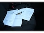 Volkswagen Polo 1.2 TSI Highline - TREKHAAK - CLIMATE CONTROL - CRUISE CONTROL - NL AUTO - 5-DEURS
