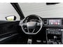 SEAT Leon 2.0 TSI CUPRA PANO BEATS KEYLESS CAMERA TREKHAAK