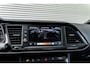 SEAT Leon 2.0 TSI CUPRA PANO BEATS KEYLESS CAMERA TREKHAAK