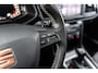 SEAT Leon 2.0 TSI CUPRA PANO BEATS KEYLESS CAMERA TREKHAAK