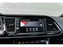 SEAT Leon 2.0 TSI CUPRA PANO BEATS KEYLESS CAMERA TREKHAAK