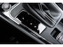 SEAT Leon 2.0 TSI CUPRA PANO BEATS KEYLESS CAMERA TREKHAAK