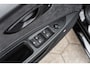 SEAT Leon 2.0 TSI CUPRA PANO BEATS KEYLESS CAMERA TREKHAAK