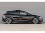 SEAT Leon 2.0 TSI CUPRA PANO BEATS KEYLESS CAMERA TREKHAAK