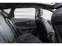 SEAT Leon 2.0 TSI CUPRA PANO BEATS KEYLESS CAMERA TREKHAAK