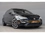 SEAT Leon 2.0 TSI CUPRA PANO BEATS KEYLESS CAMERA TREKHAAK