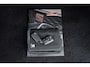SEAT Leon 2.0 TSI CUPRA PANO BEATS KEYLESS CAMERA TREKHAAK
