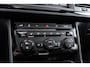 SEAT Leon 2.0 TSI CUPRA PANO BEATS KEYLESS CAMERA TREKHAAK