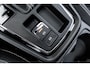 SEAT Leon 2.0 TSI CUPRA PANO BEATS KEYLESS CAMERA TREKHAAK