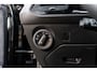 SEAT Leon 2.0 TSI CUPRA PANO BEATS KEYLESS CAMERA TREKHAAK