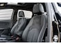 SEAT Leon 2.0 TSI CUPRA PANO BEATS KEYLESS CAMERA TREKHAAK