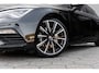 SEAT Leon 2.0 TSI CUPRA PANO BEATS KEYLESS CAMERA TREKHAAK