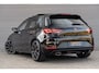 SEAT Leon 2.0 TSI CUPRA PANO BEATS KEYLESS CAMERA TREKHAAK