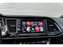 SEAT Leon 2.0 TSI CUPRA PANO BEATS KEYLESS CAMERA TREKHAAK