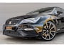 SEAT Leon 2.0 TSI CUPRA PANO BEATS KEYLESS CAMERA TREKHAAK