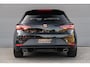 SEAT Leon 2.0 TSI CUPRA PANO BEATS KEYLESS CAMERA TREKHAAK