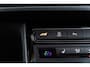 SEAT Leon 2.0 TSI CUPRA PANO BEATS KEYLESS CAMERA TREKHAAK